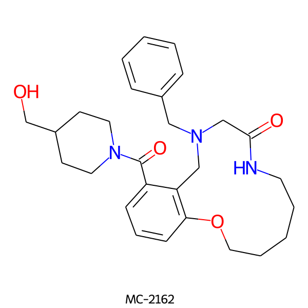 MC-2162