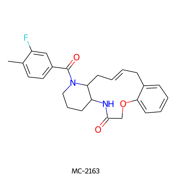 MC-2163