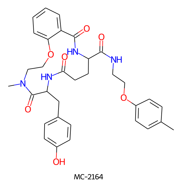 MC-2164