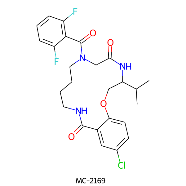 MC-2169