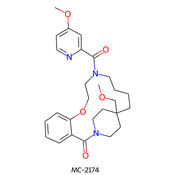MC-2174