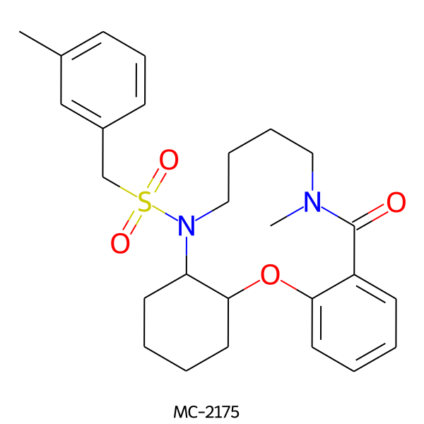 MC-2175