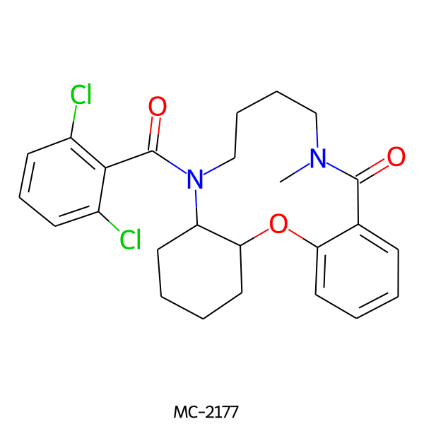 MC-2177