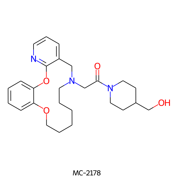 MC-2178