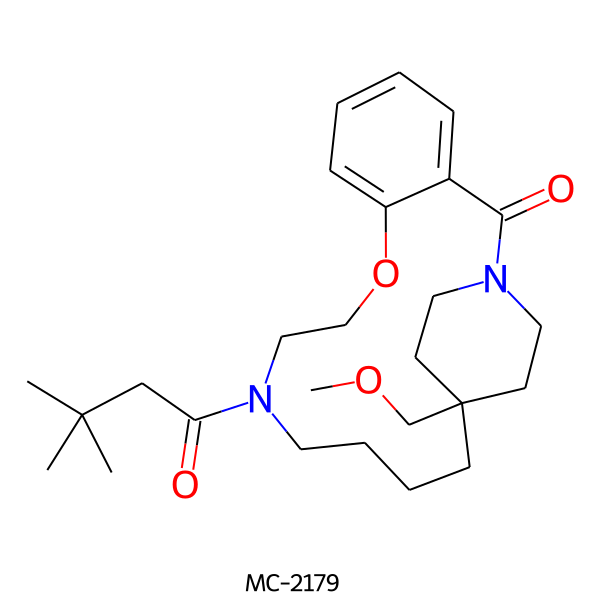 MC-2179