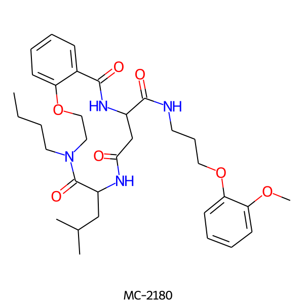 MC-2180