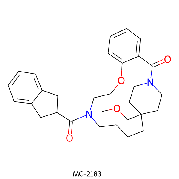 MC-2183