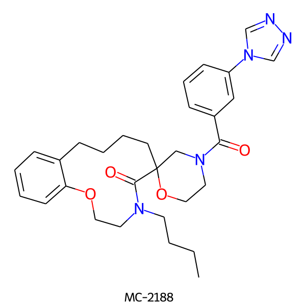 MC-2188
