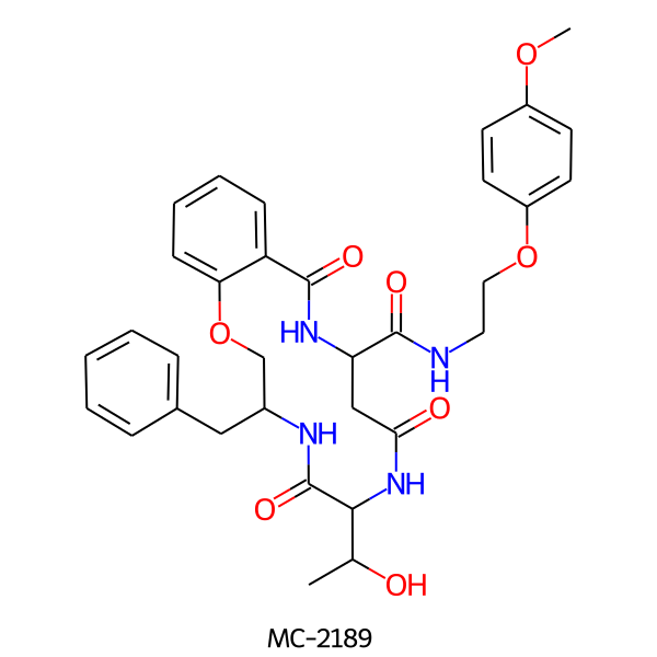 MC-2189