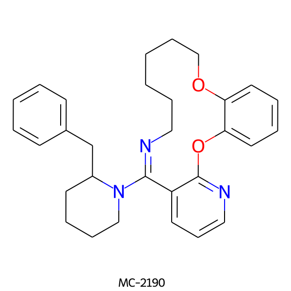 MC-2190