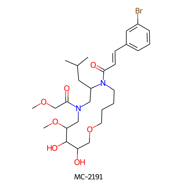 MC-2191