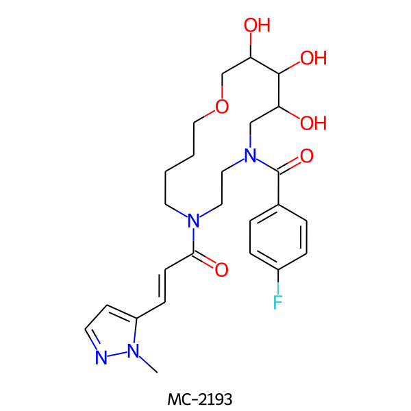 MC-2193