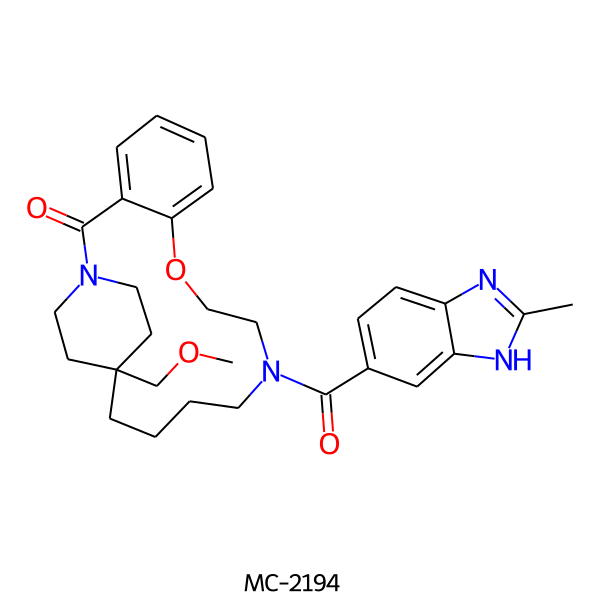 MC-2194