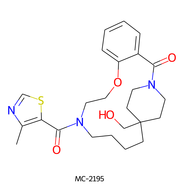 MC-2195
