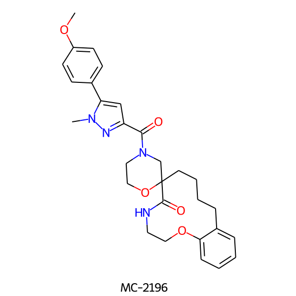 MC-2196
