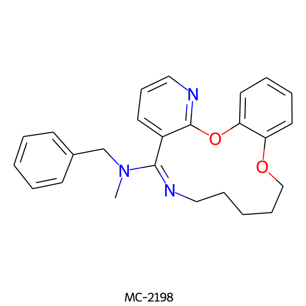 MC-2198
