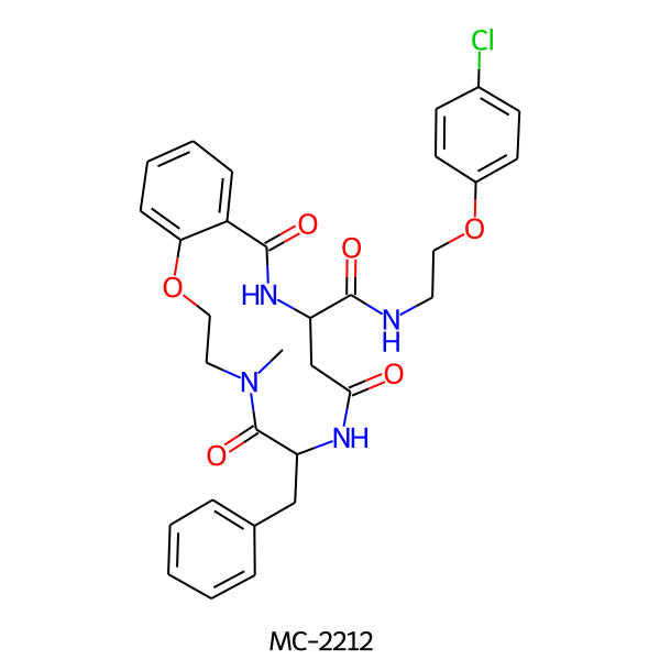 MC-2212