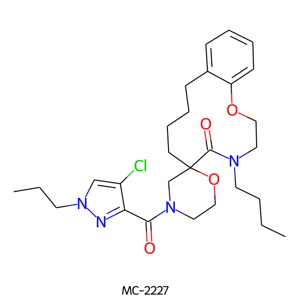 MC-2227