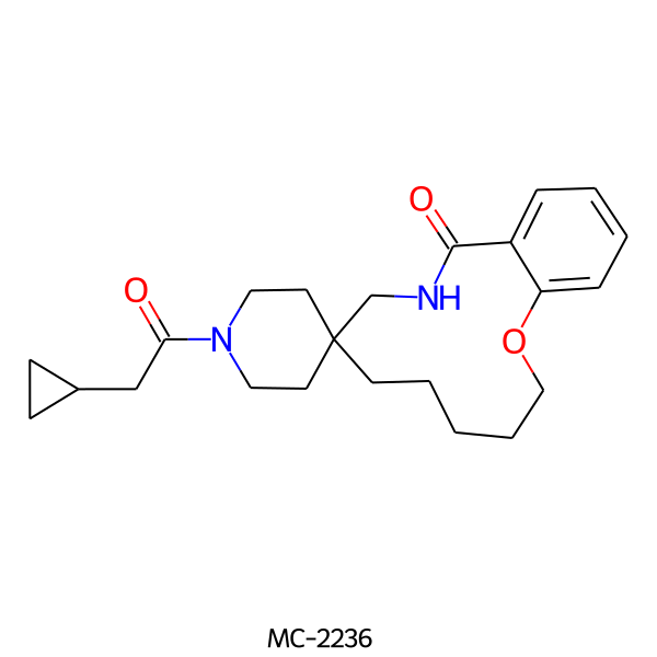 MC-2236