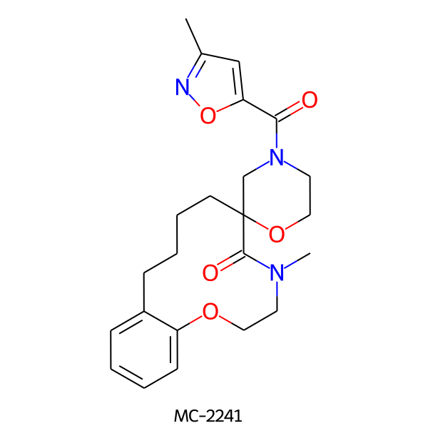 MC-2241