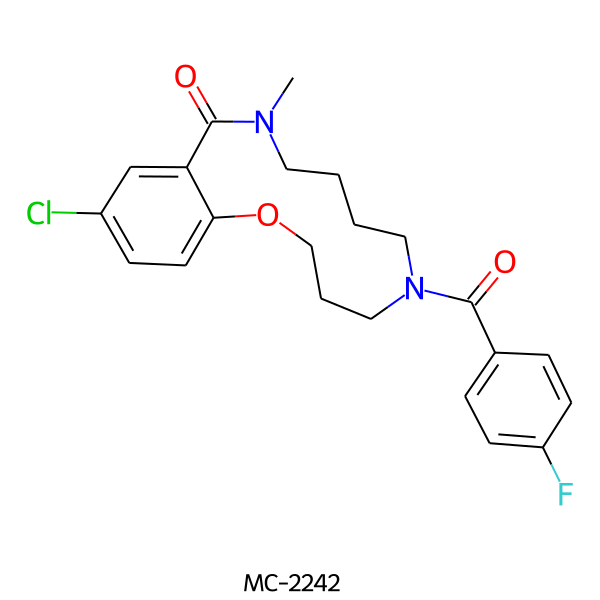 MC-2242
