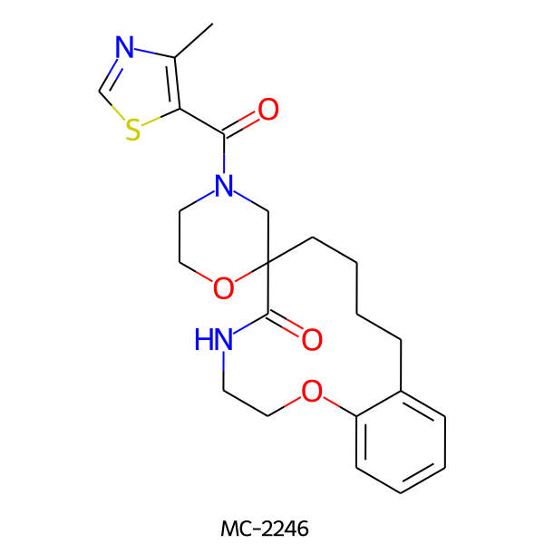 MC-2246