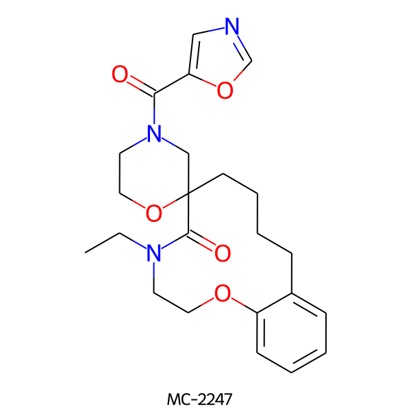 MC-2247