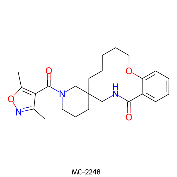 MC-2248