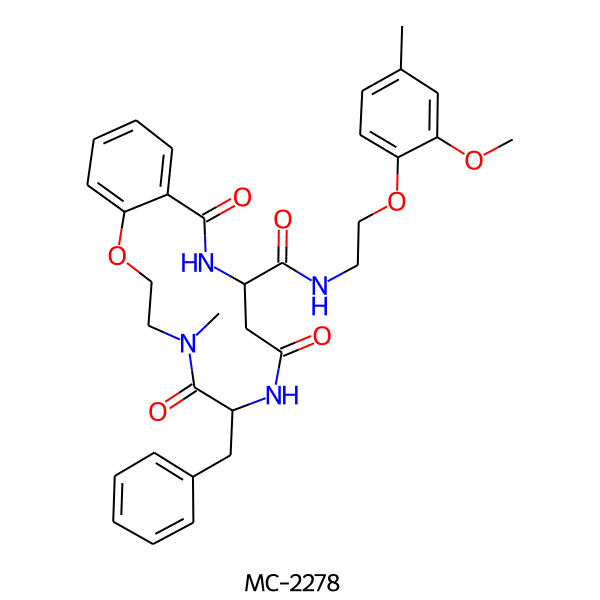 MC-2278