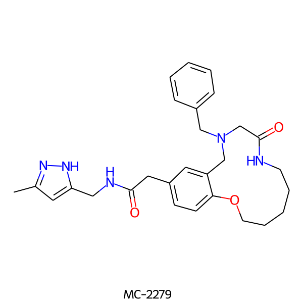 MC-2279
