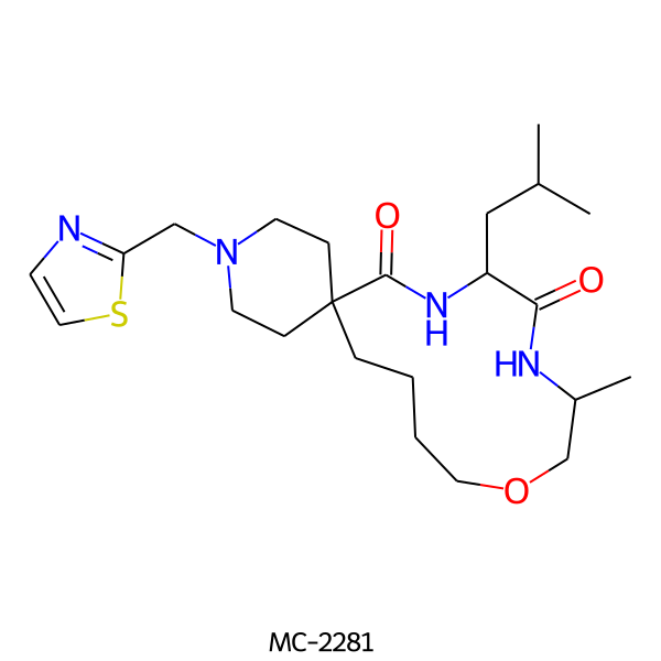 MC-2281