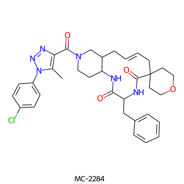 MC-2284