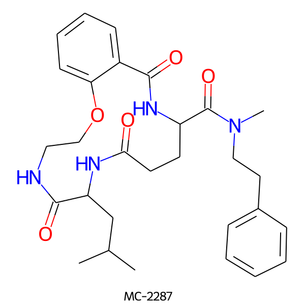 MC-2287