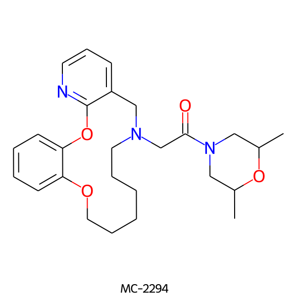 MC-2294