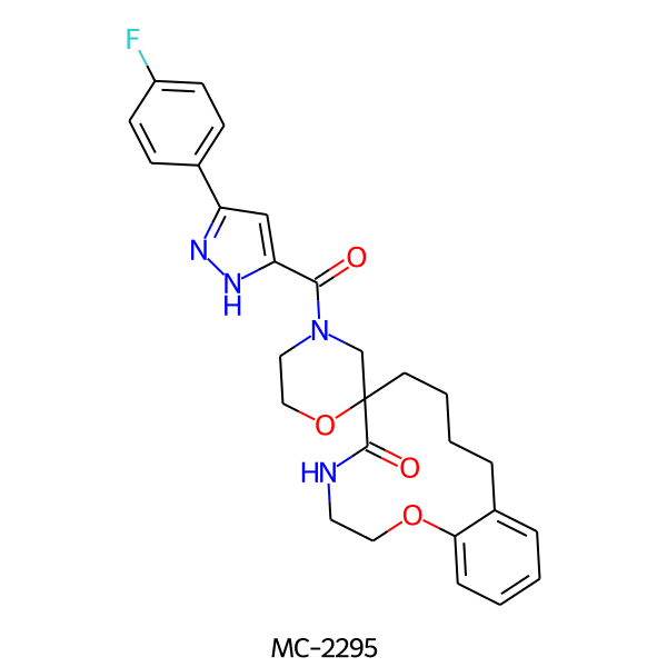 MC-2295