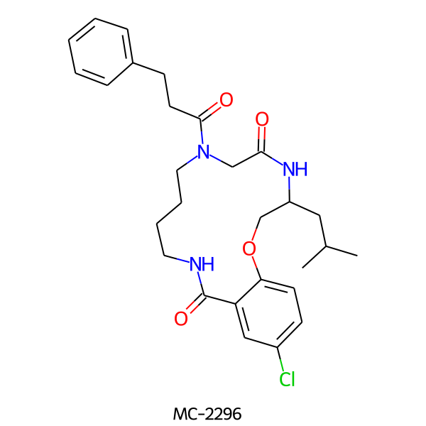 MC-2296