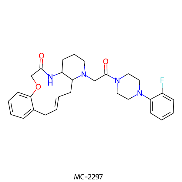 MC-2297