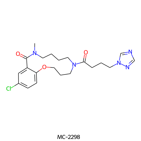 MC-2298