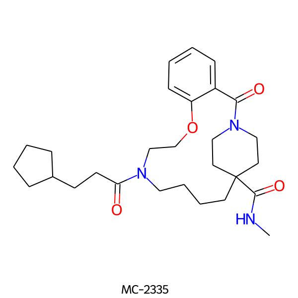 MC-2335