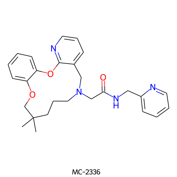 MC-2336