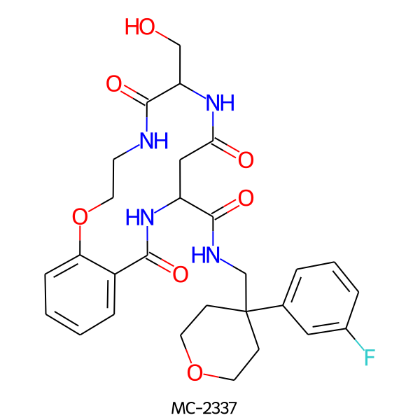 MC-2337