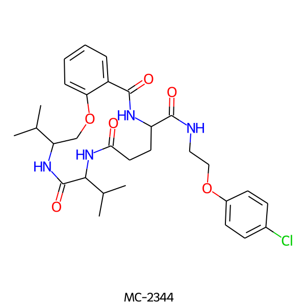 MC-2344