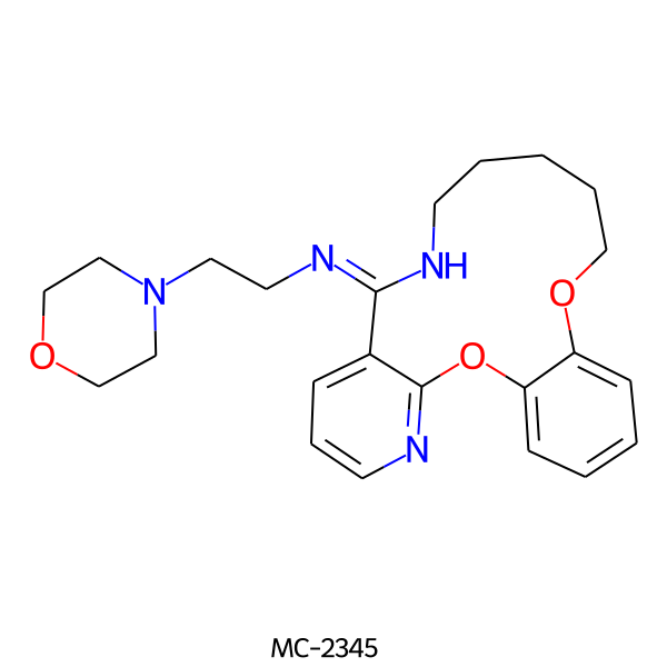 MC-2345