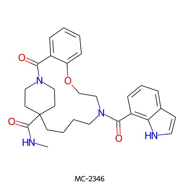 MC-2346