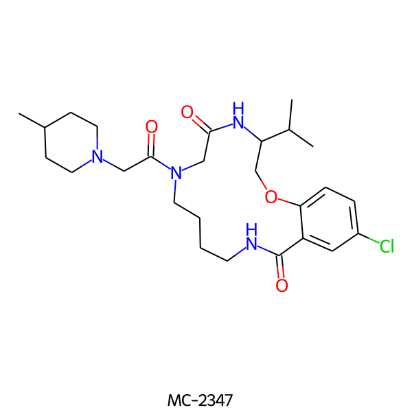 MC-2347