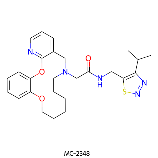 MC-2348