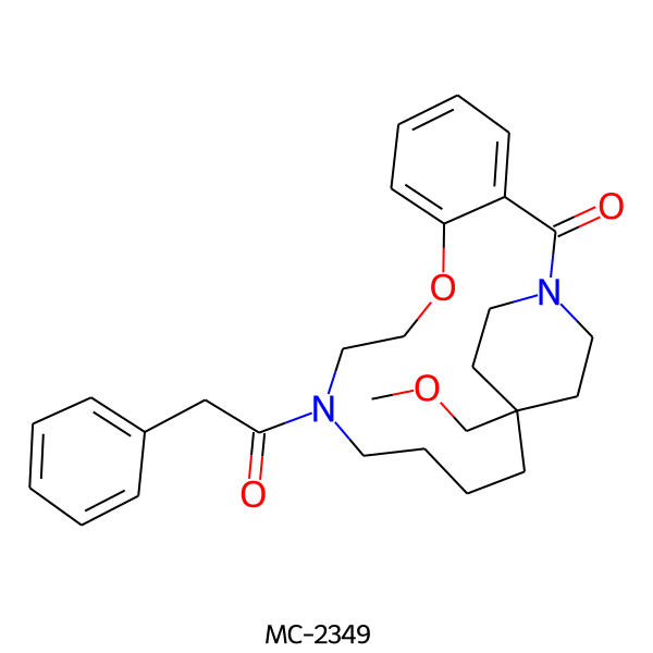 MC-2349