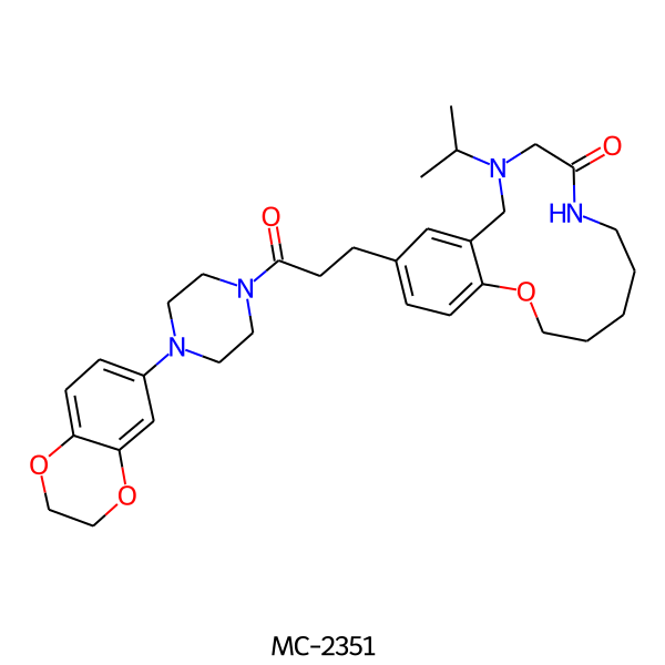 MC-2351