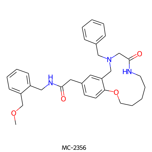 MC-2356
