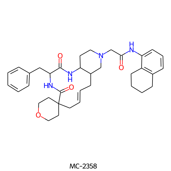 MC-2358